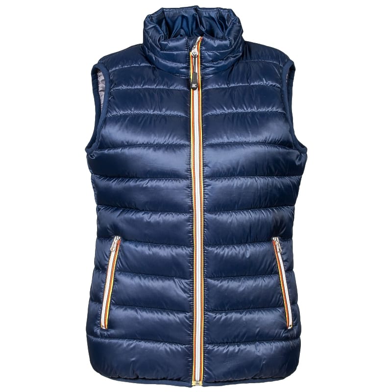 GILET-DONNA-WORMS-4img
